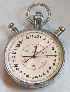 http://ebay.grizzly33bear.com/imgs/military/stop-watch-SLAVA_03_01.jpg